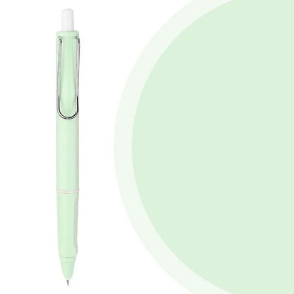 Skorter | EasyWrite Retractable Fountain Pen