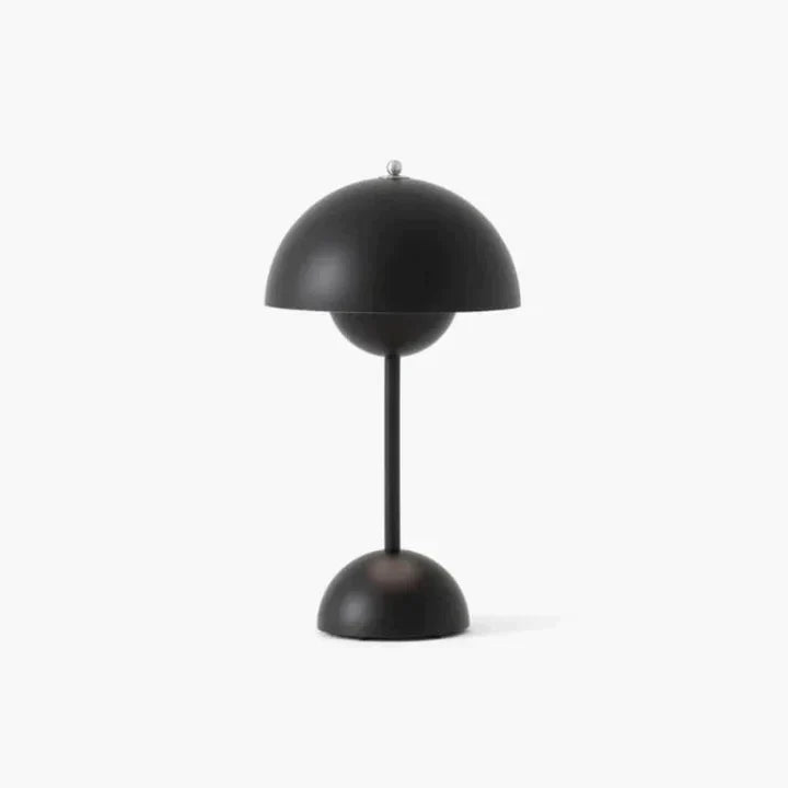 Skorter | Modern table lamp