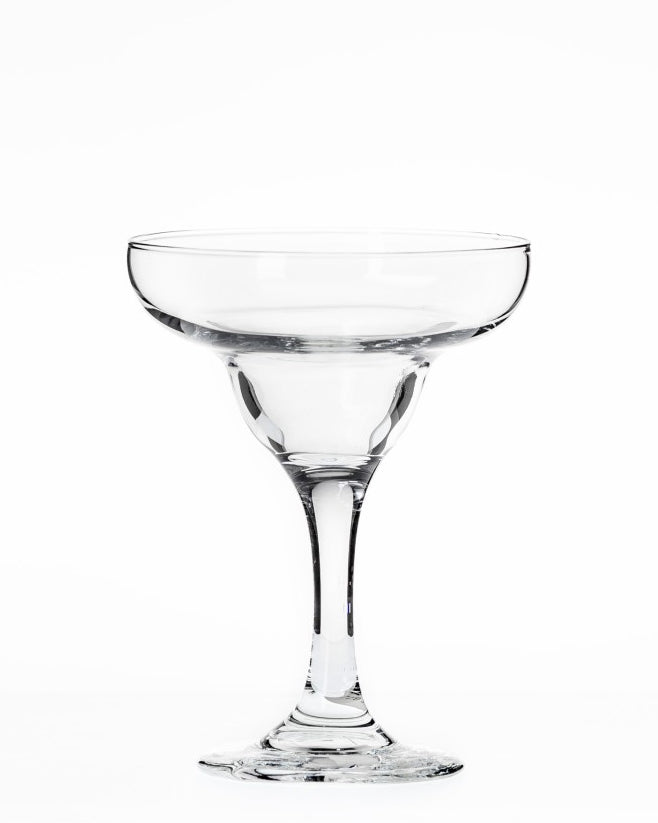 Skorter | Borgonovo Margarita Glass - Set of 6