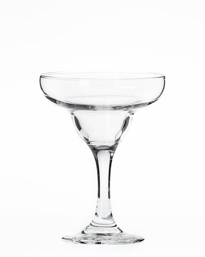 Skorter | Borgonovo Margarita Glass - Set of 6