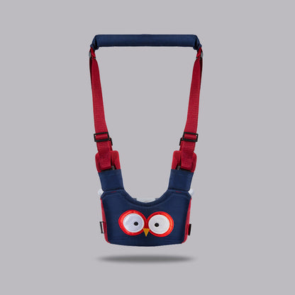 Skorter | Baby Unisex Walker Assistant Harness Safety Toddler Belt