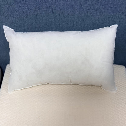 Skorter | 2 Pieces Non-Woven Pillow Filling - High Elasticity, Modern Style, For Sofas and Beds