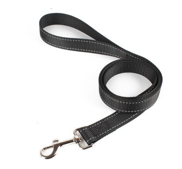 Skorter | Anti Choke Dog Harness