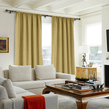 Skorter | Bring Luxe and Natural Warmth to Your Interior