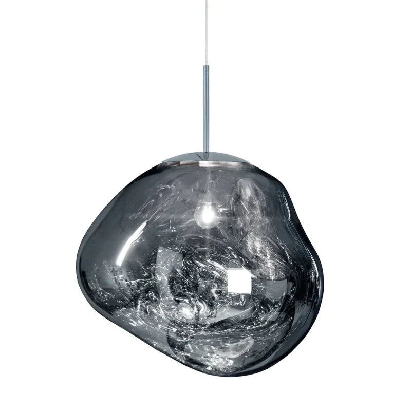 Skorter | Mirza Pendant Lights