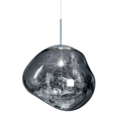 Skorter | Mirza Pendant Lights