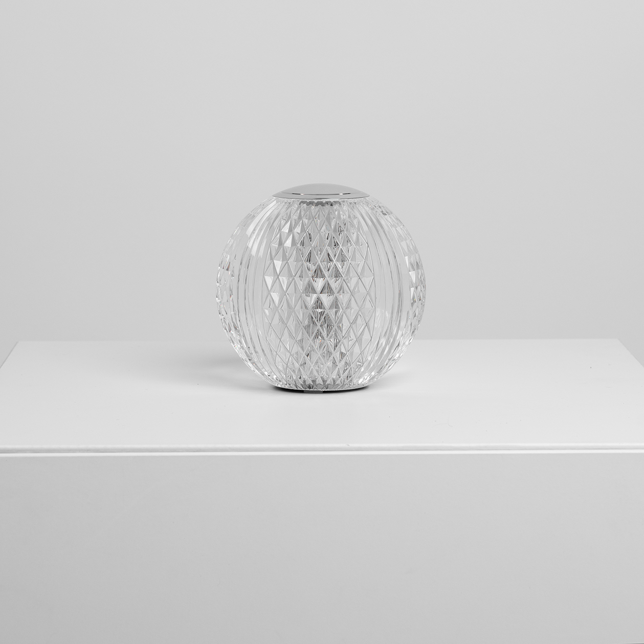 Skorter | Crystella Table Lamp