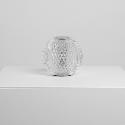 Skorter | Crystella Table Lamp