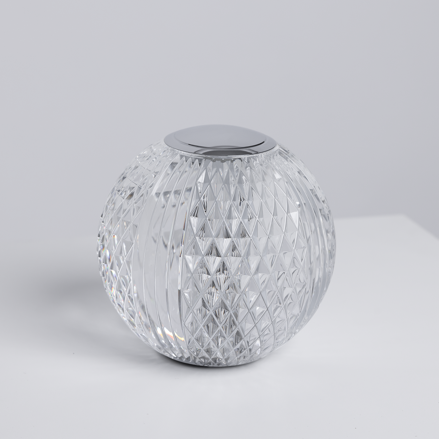 Skorter | Crystella Table Lamp