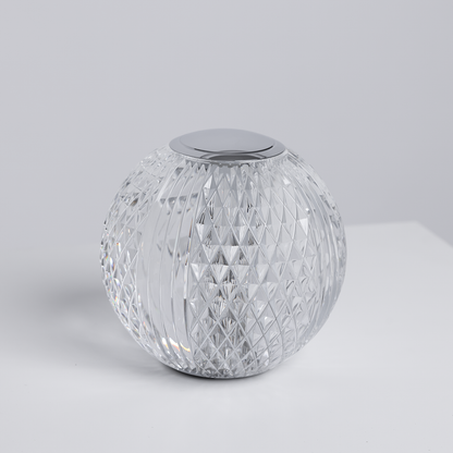 Skorter | Crystella Table Lamp