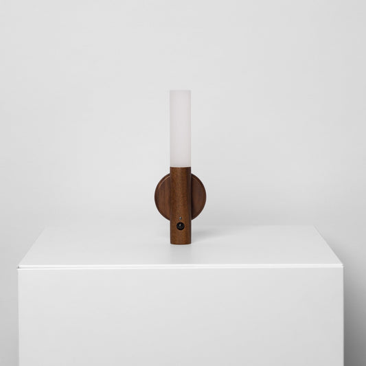 Skorter | Motion Sensor Rechargeable Lamp