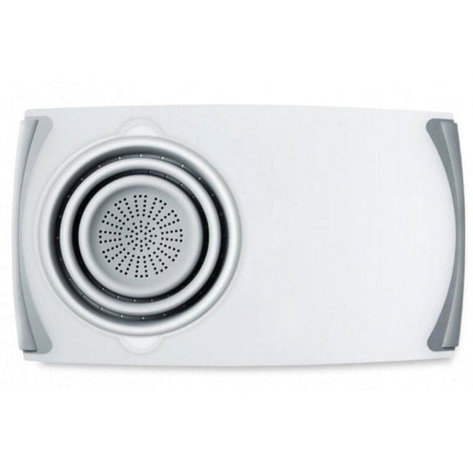 Skorter Multi-Functional 3 in 1