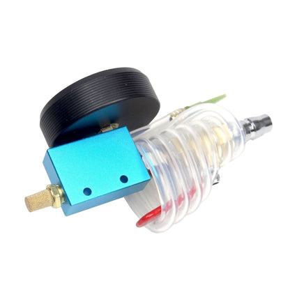 Skorter | Auto car brake fluid oil change replacement tool