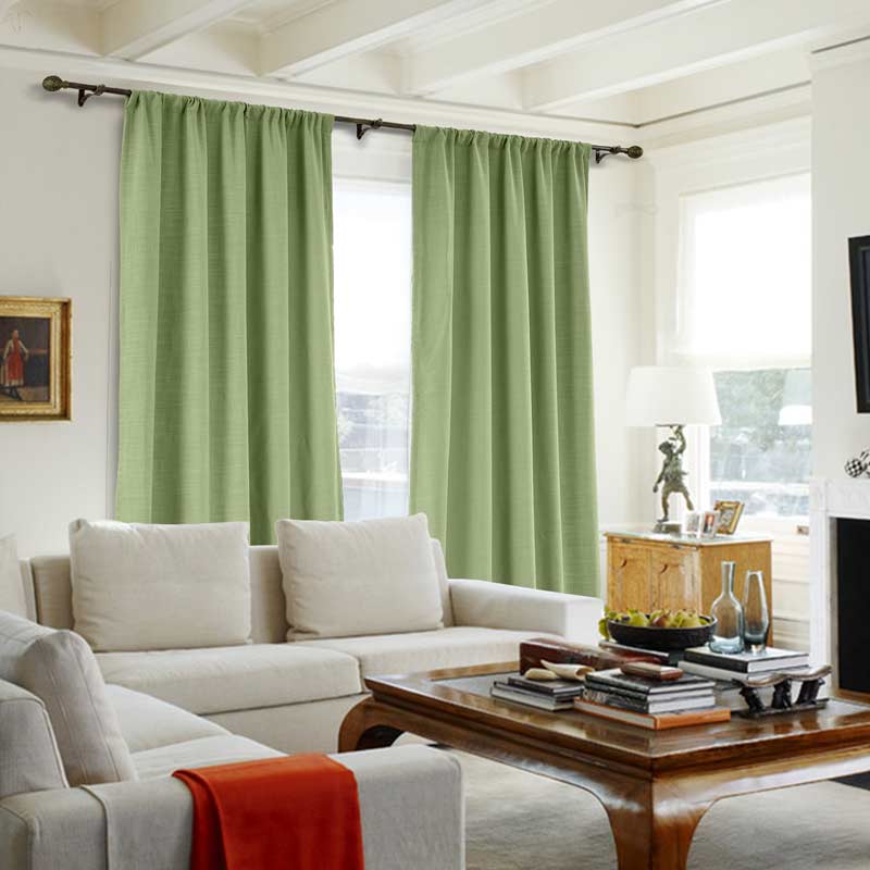 Skorter | Bring Luxe and Natural Warmth to Your Interior