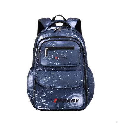 Skorter | Teenager School Backpacks