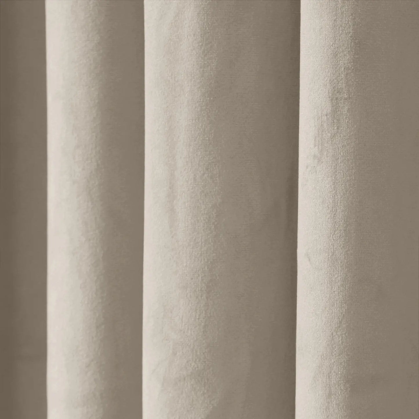 Skorter | Add Luxury and Comfort to Your Interior