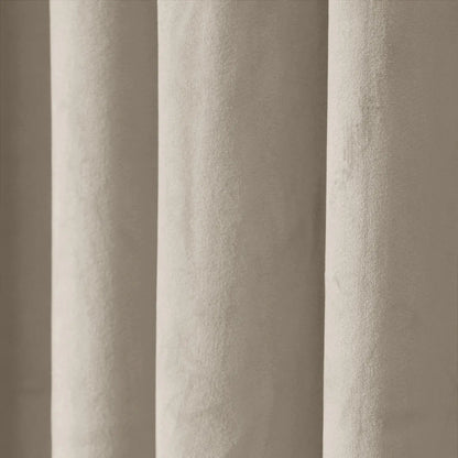 Skorter | Add Luxury and Comfort to Your Interior