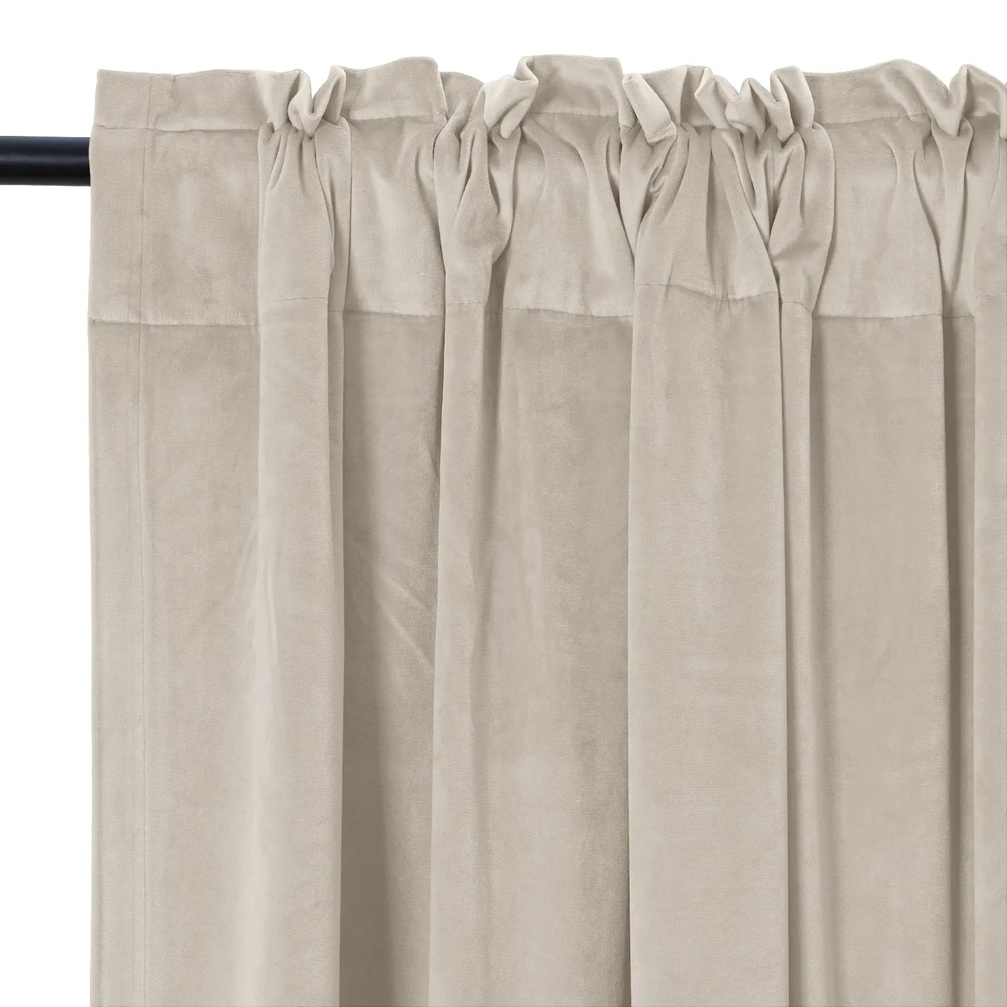 Skorter | Add Luxury and Comfort to Your Interior