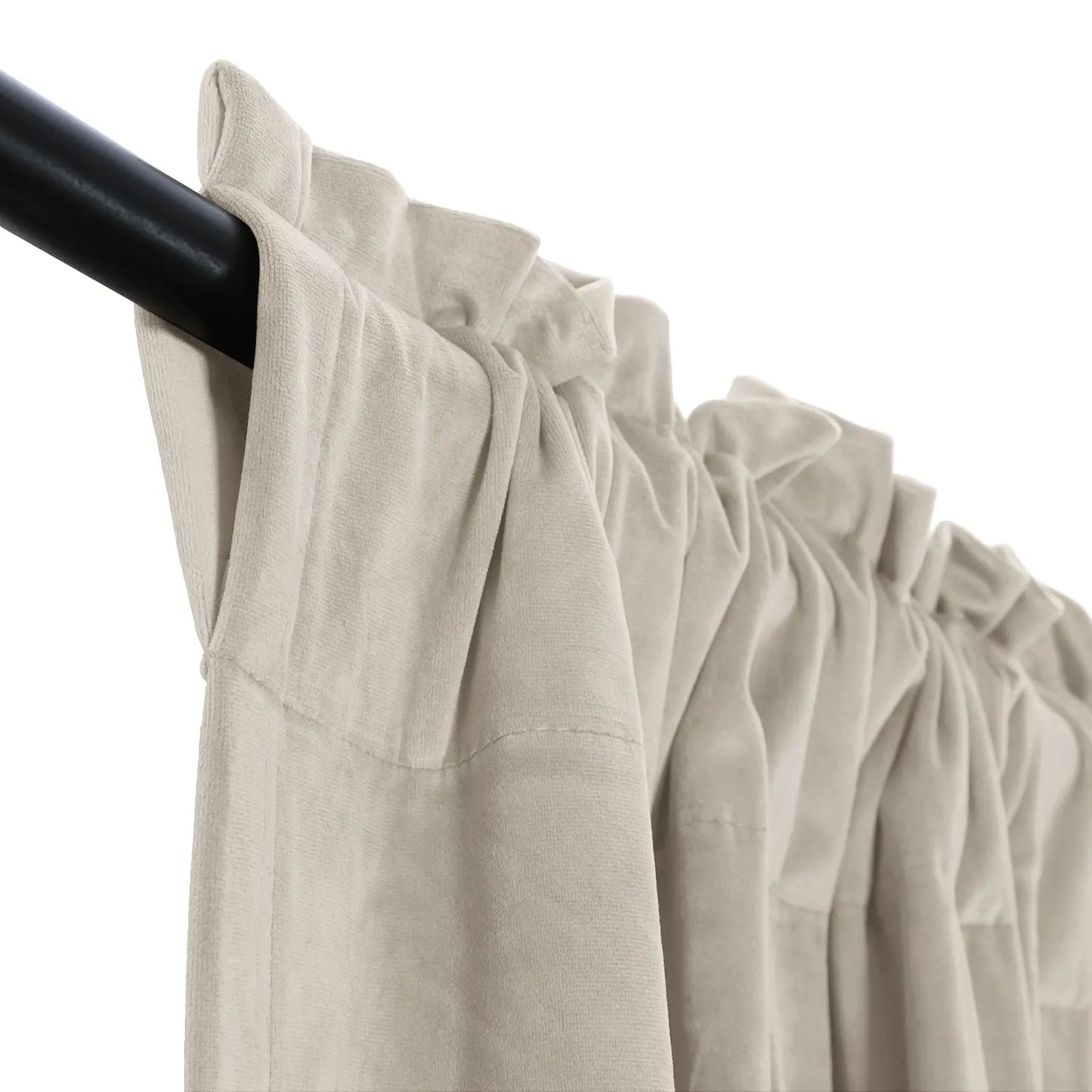 Skorter | Add Luxury and Comfort to Your Interior