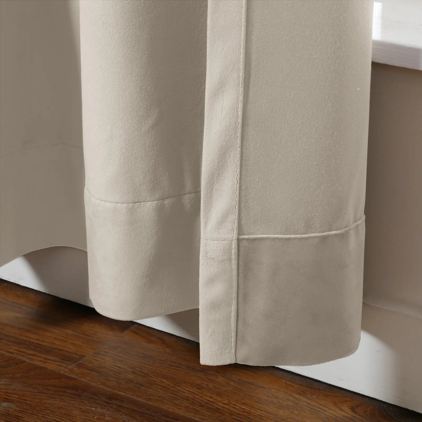 Skorter | Add Luxury and Comfort to Your Interior