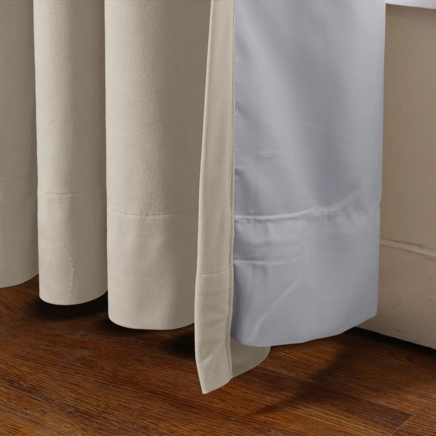 Skorter | Add Luxury and Comfort to Your Interior