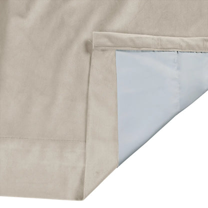 Skorter | Add Luxury and Comfort to Your Interior