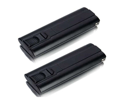 Skorter | Battery 3000mah Replacement Skorter | Nail Gun Battery