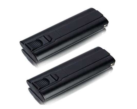 Skorter | Battery 3000mah Replacement Skorter | Nail Gun Battery