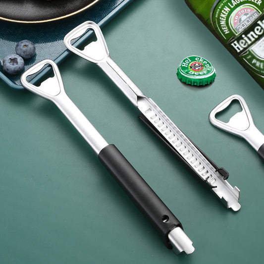 skorter | Adjustable Can Opener