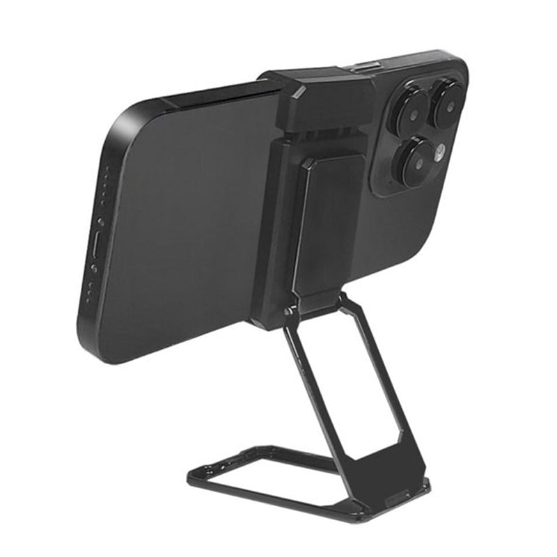 Skorter | Back Clip Foldable Phone Holder