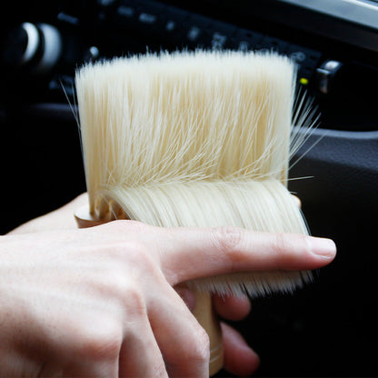 Skorter | Auto Dust Brush Soft One