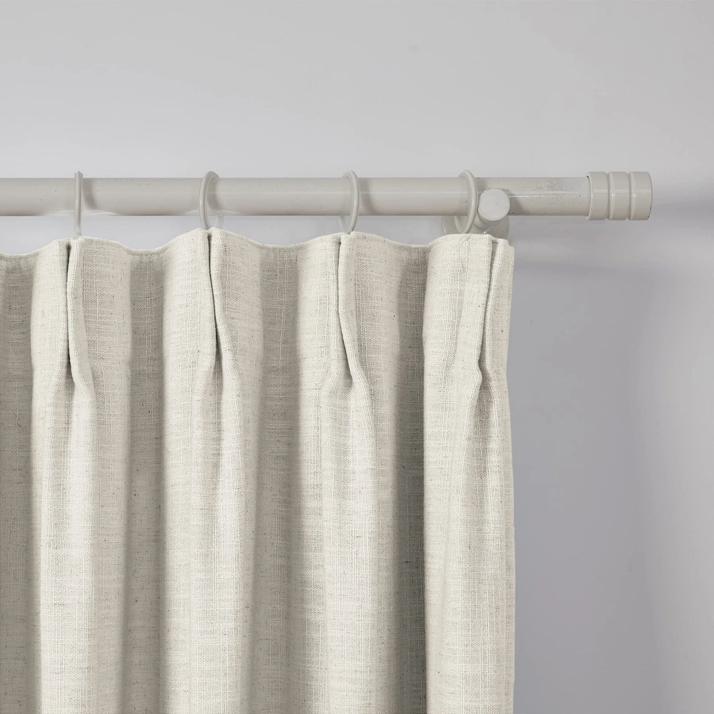 Skorter | Curtain - Add Natural Elegance and Comfort to Your Interior