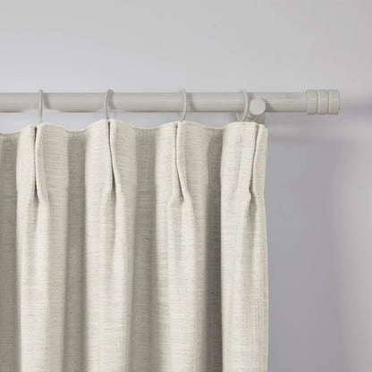 Skorter | Curtain - Add Natural Elegance and Comfort to Your Interior