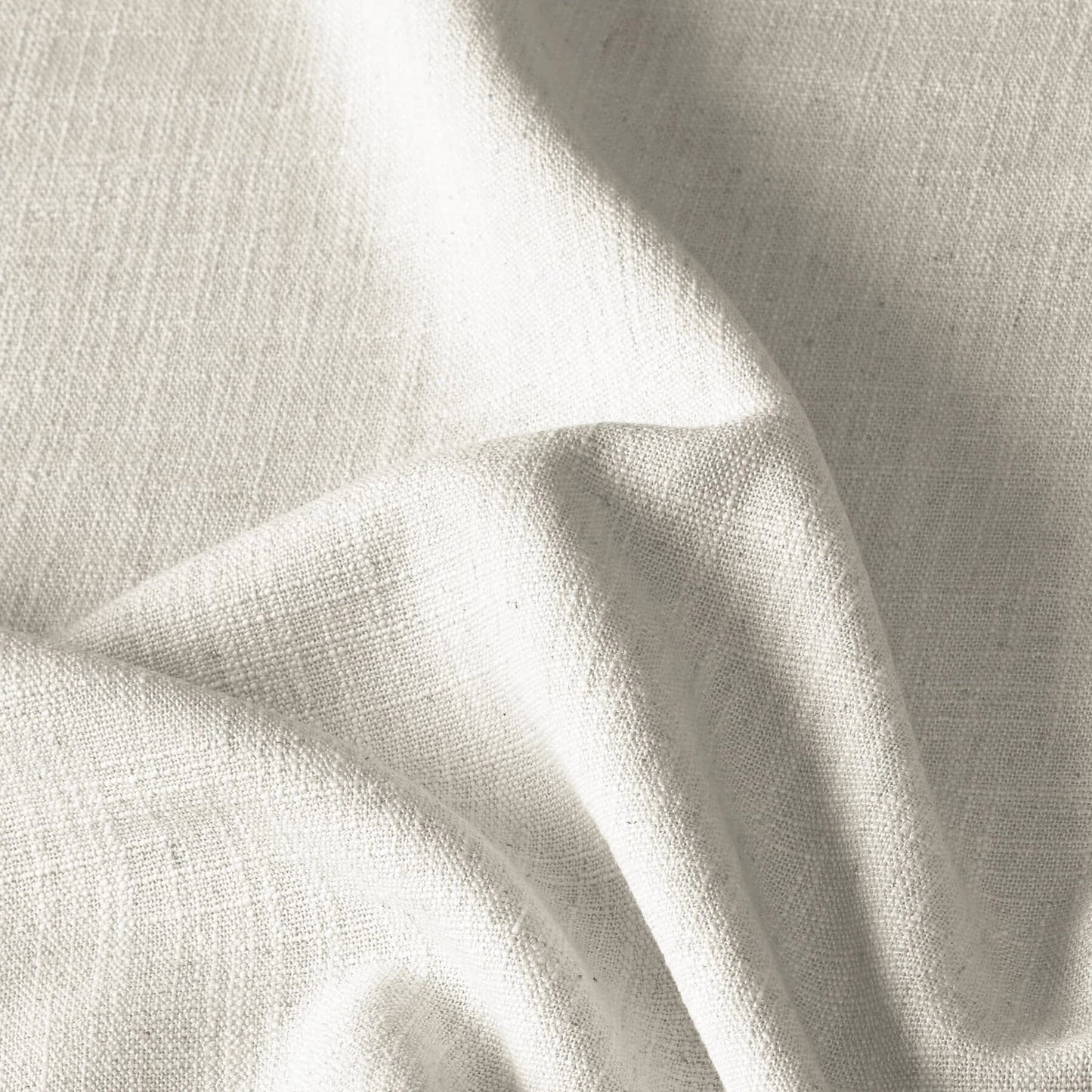 Skorter | Curtain - Add Natural Elegance and Comfort to Your Interior