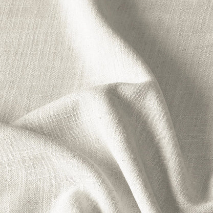 Skorter | Curtain - Add Natural Elegance and Comfort to Your Interior
