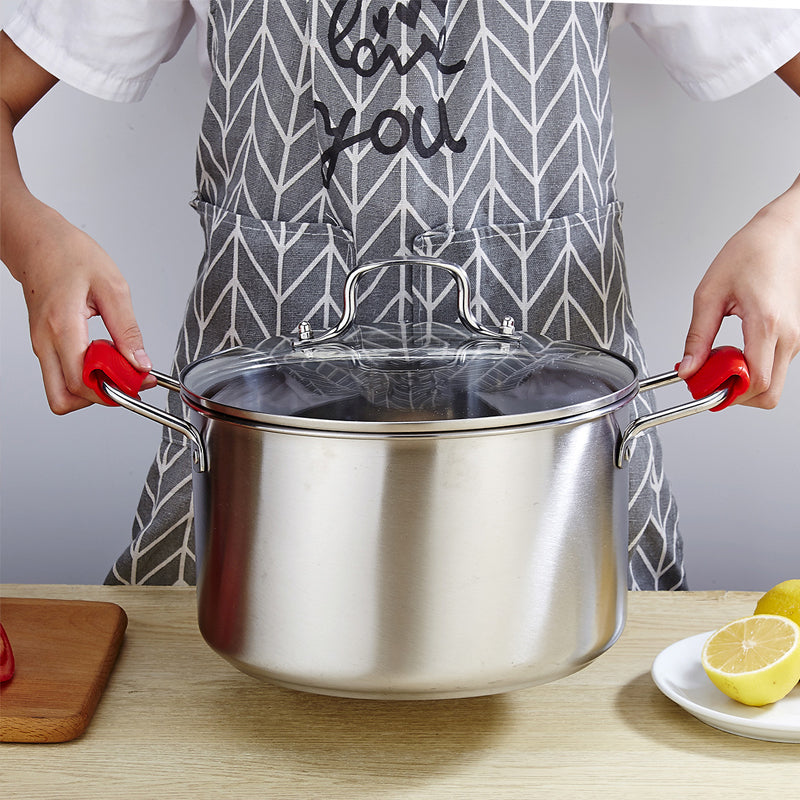 Skorter | Assist grip holder