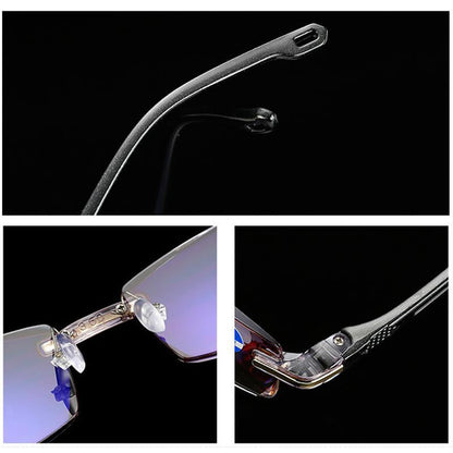 Skorter | Anti-Blue-Light-Reading Glasses