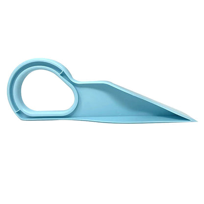 Skorter | Bed making & mattress lifter tool