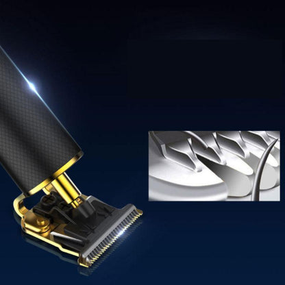 Skorter | Cordless Zero-Gap Hair Clipper