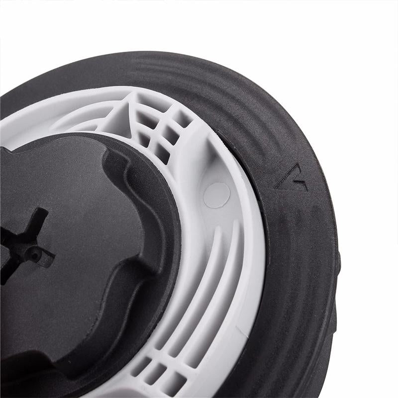 Skorter | C6-2 Trimmer head for lawn mower