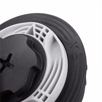 Skorter | C6-2 Trimmer head for lawn mower