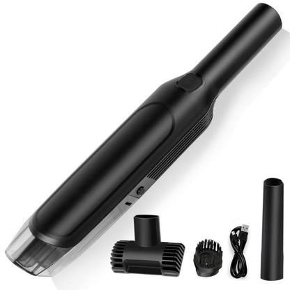 skorter | Battery Car Vacuum Cleaner