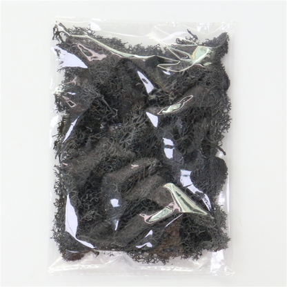 Skorter | Artificial Moss for Landscaping – Moss and Flowers for Decoration and Floristry