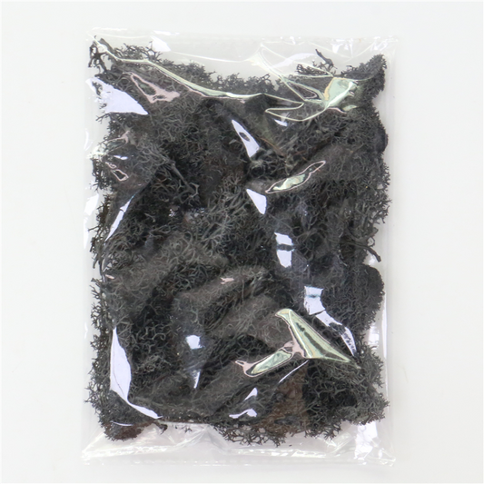 Skorter | Artificial Moss for Landscaping – Moss and Flowers for Decoration and Floristry