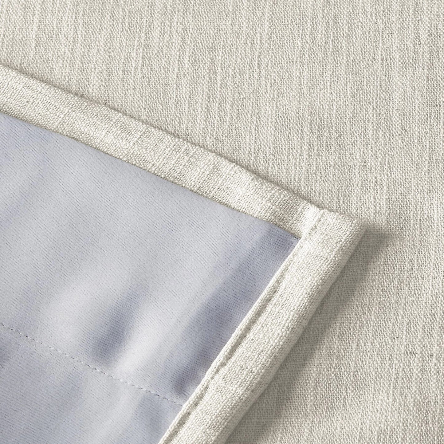 Skorter | Curtain - Add Natural Elegance and Comfort to Your Interior