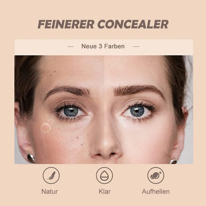 Skorter | Concealer Pencil