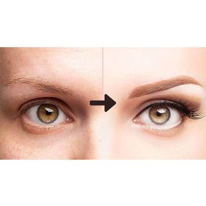 Skorter | Electric Eyebrow Trimmer