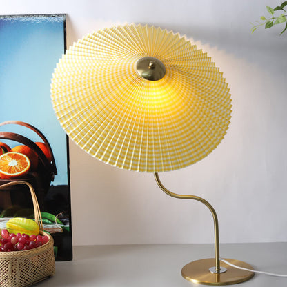Skorter | GlowBrella - Decorative Umbrella Lamp