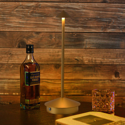 Skorter | Arrow Thread Lamp