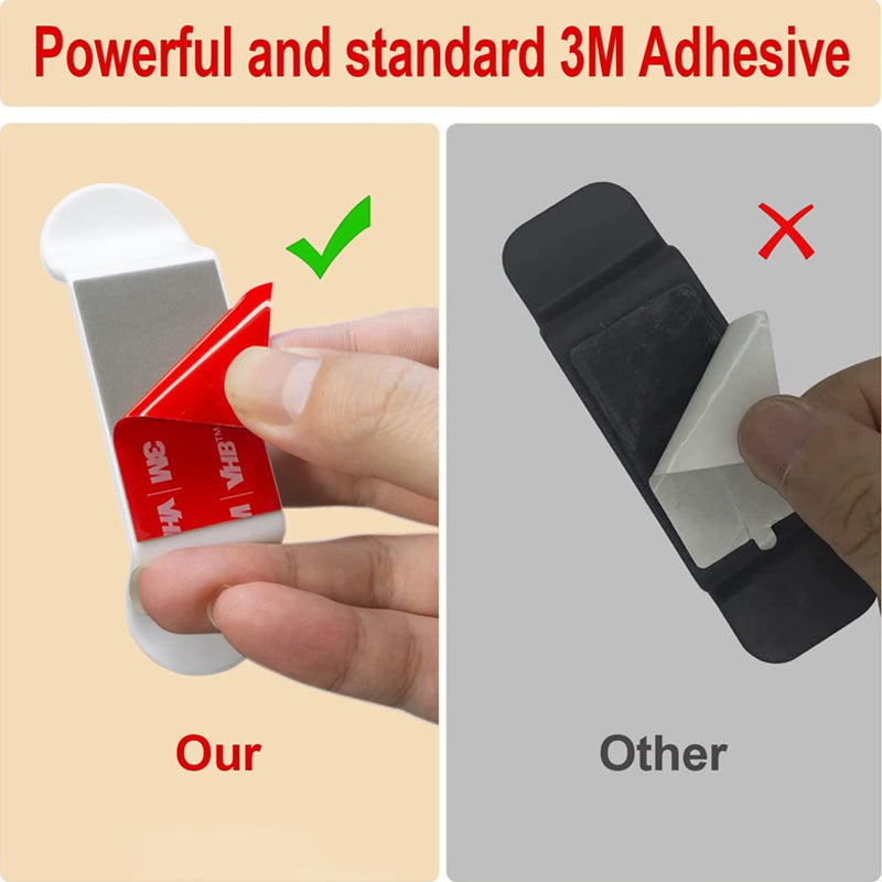 skorter | Cord Wrapper Organizer